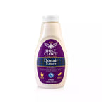 Donair Sauce