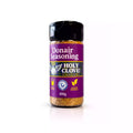 Donair Seasoning