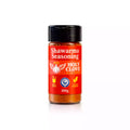 Shawarma Seasoning